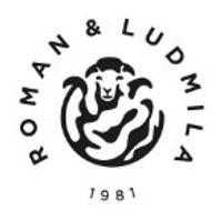 Roman and Ludmila coupons